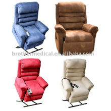 Europe Style Luxury Line Lift Chair CE ROHS Certificated